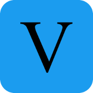 Google Veo3 Video Highlights